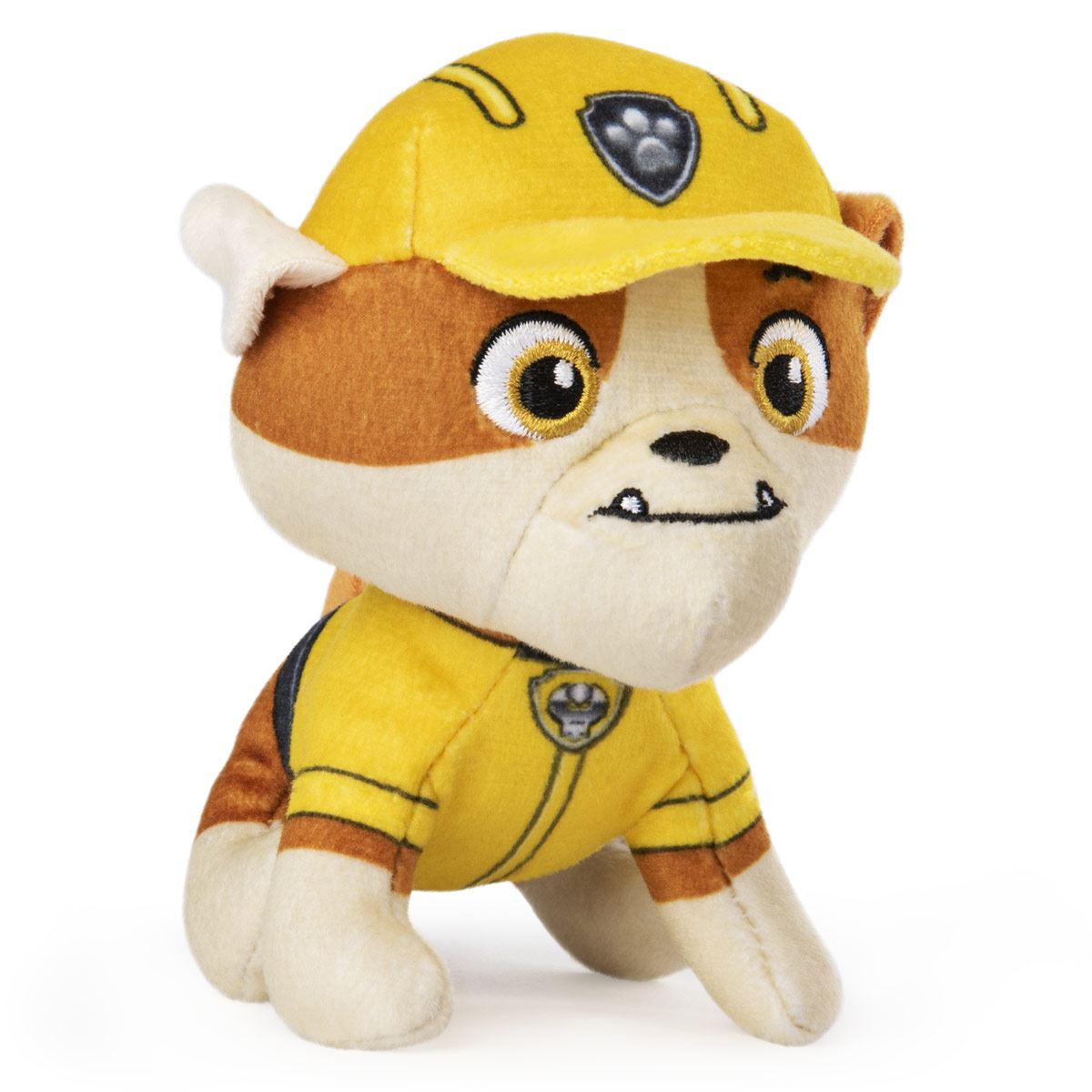 Mini Peluches Paw Patrol image number null