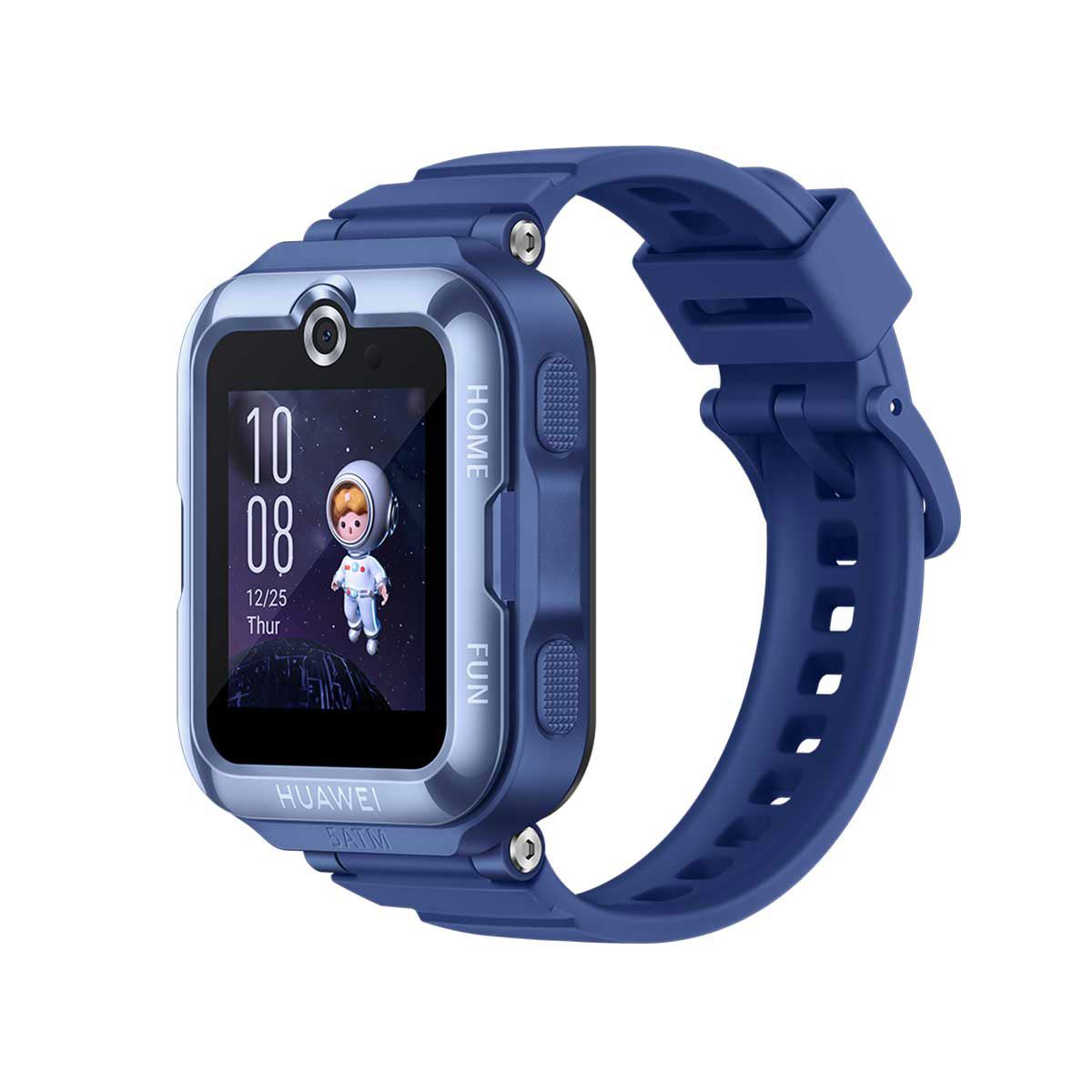 Huawei Watch Kids 4 Pro Azul image number null