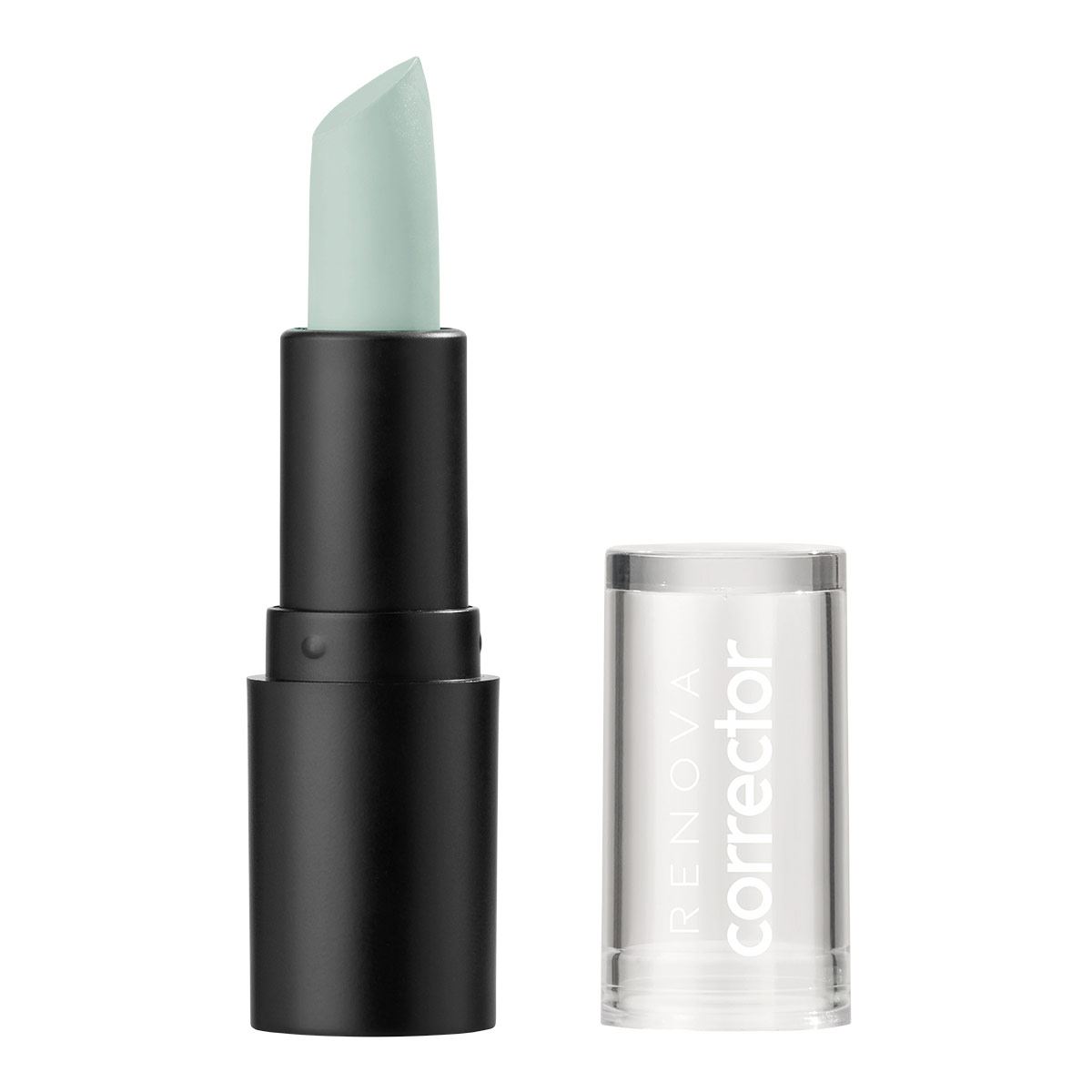 Corrector Menta E4 image number null