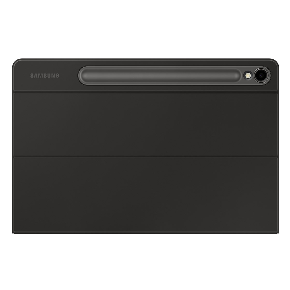 Teclado Samsung Con Trackpad S10 Ultra Negro image number null