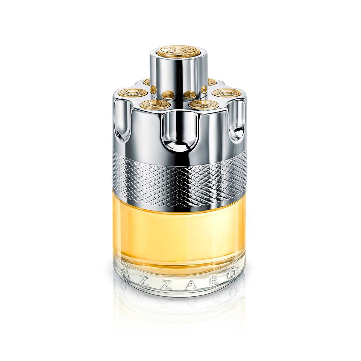 Wtd edt 10 0ml refill image number null