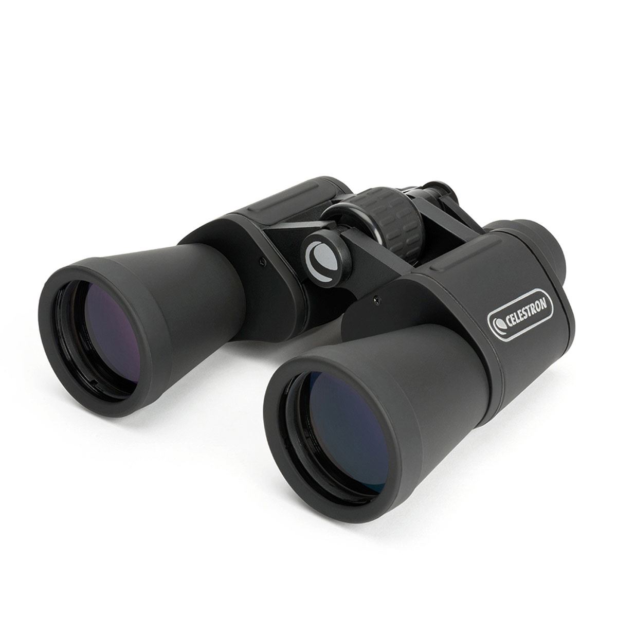 Binocular Celestron Upclose G220x50 image number null