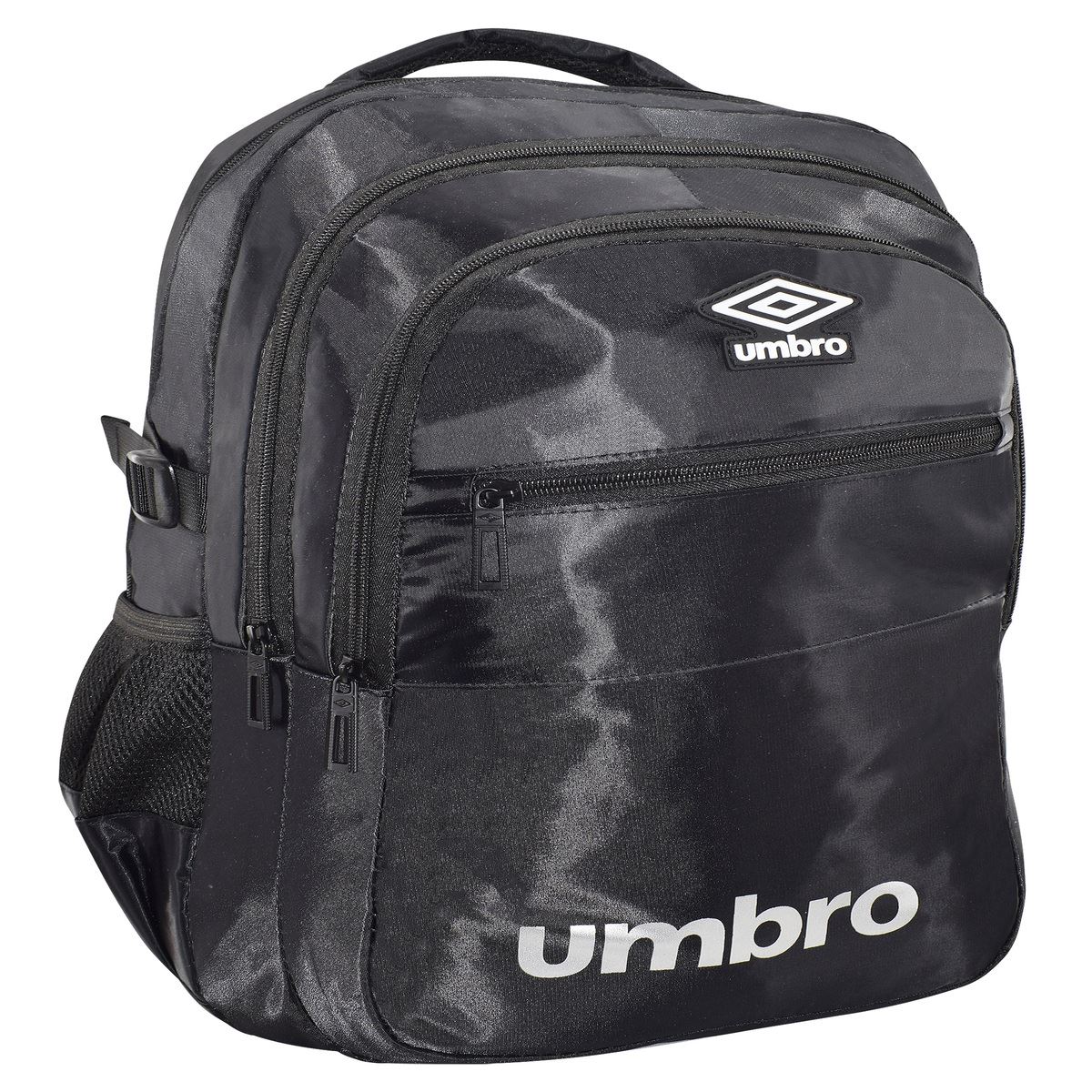 Mochila Negro UX00132A Umbro image number null
