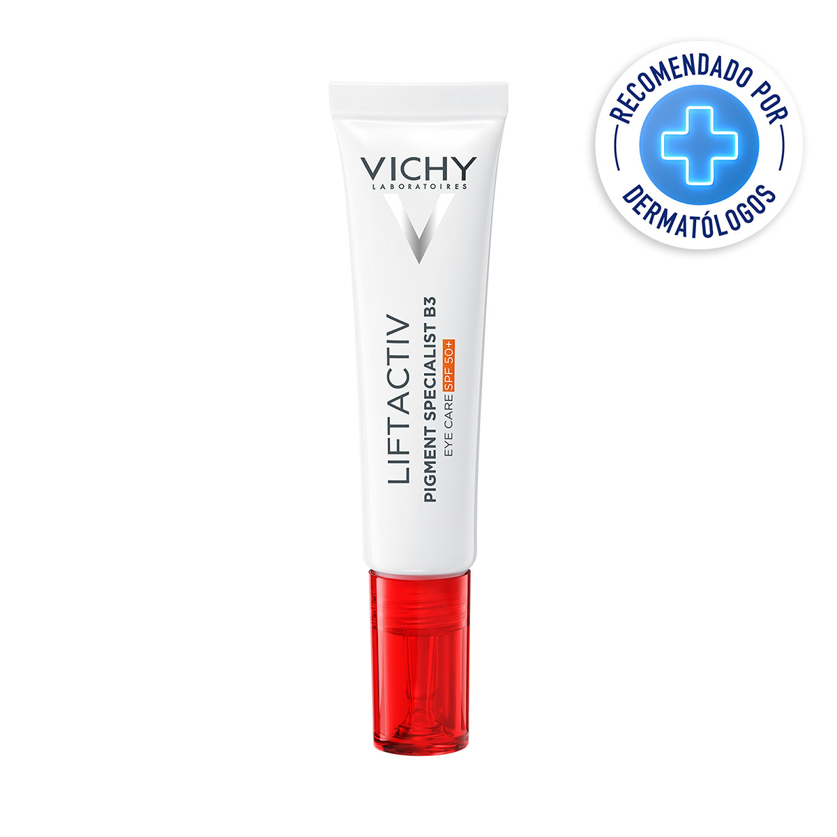 Vichy Liftactiv B3 Eyes SPF 50+15ml image number null