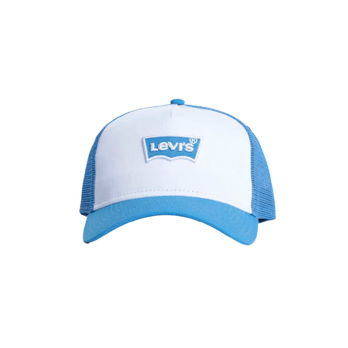 Gorra Levis trucker 875160221 image number null