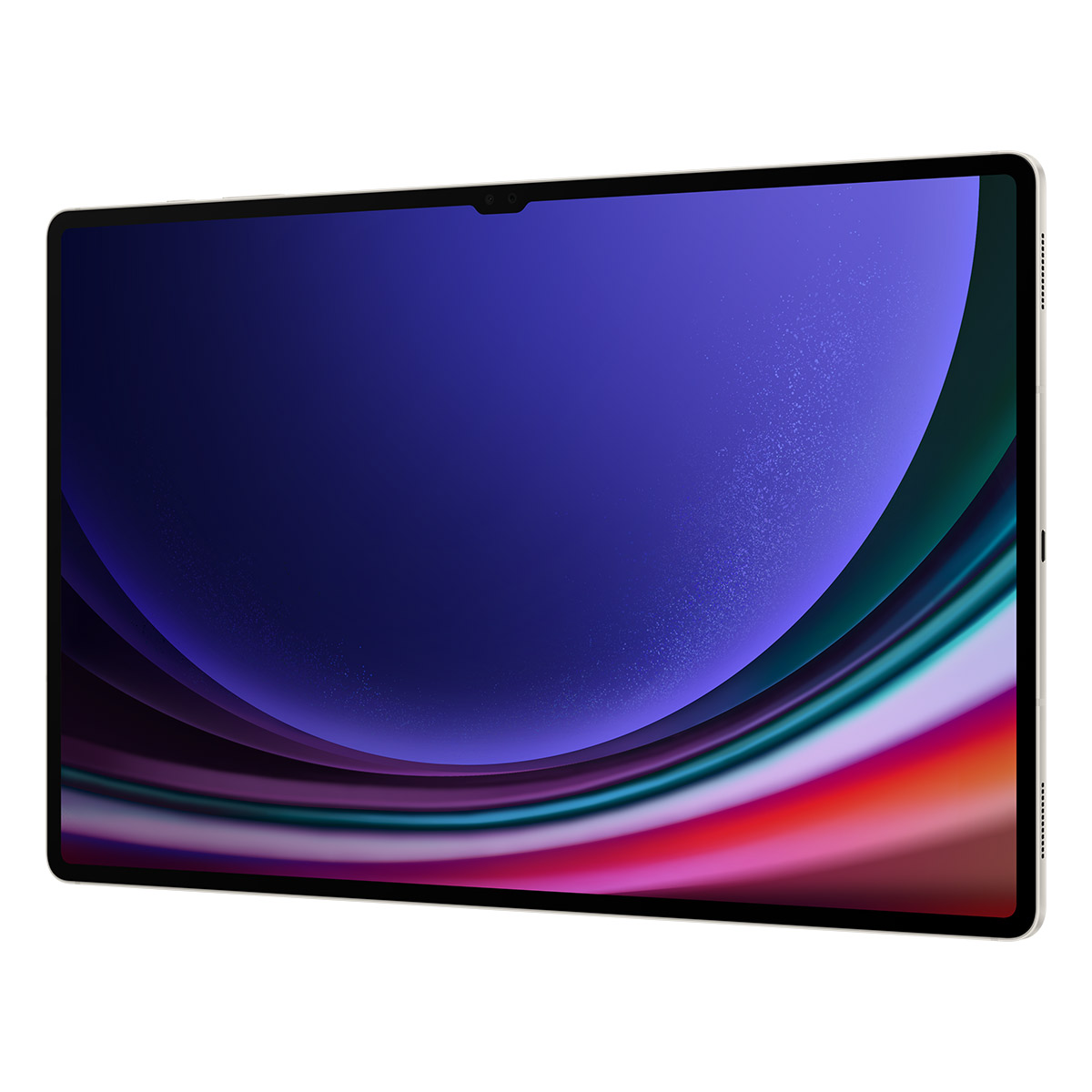 Tableta Samsung Galaxy Tab S9 Ultra 1T beige image number null