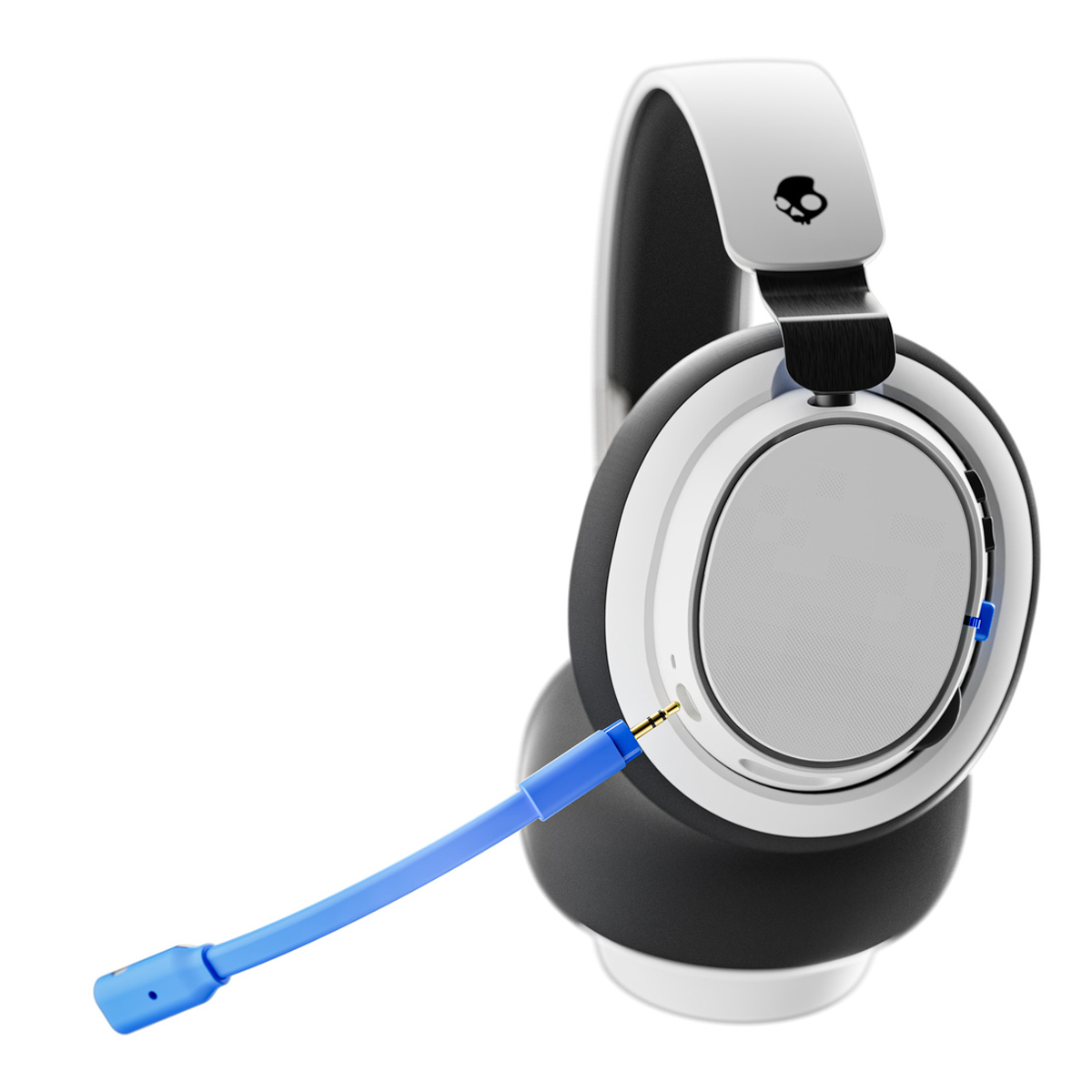Audífonos SLYR Pro Playstation Over Ear Skullcandy image number null