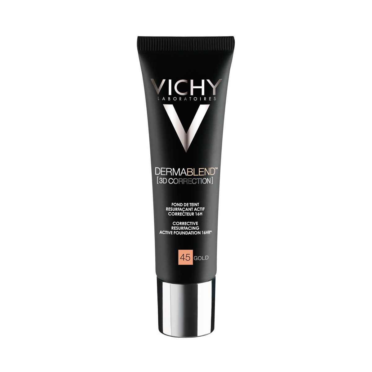 Dermablend Coverflow 45 30ml image number null