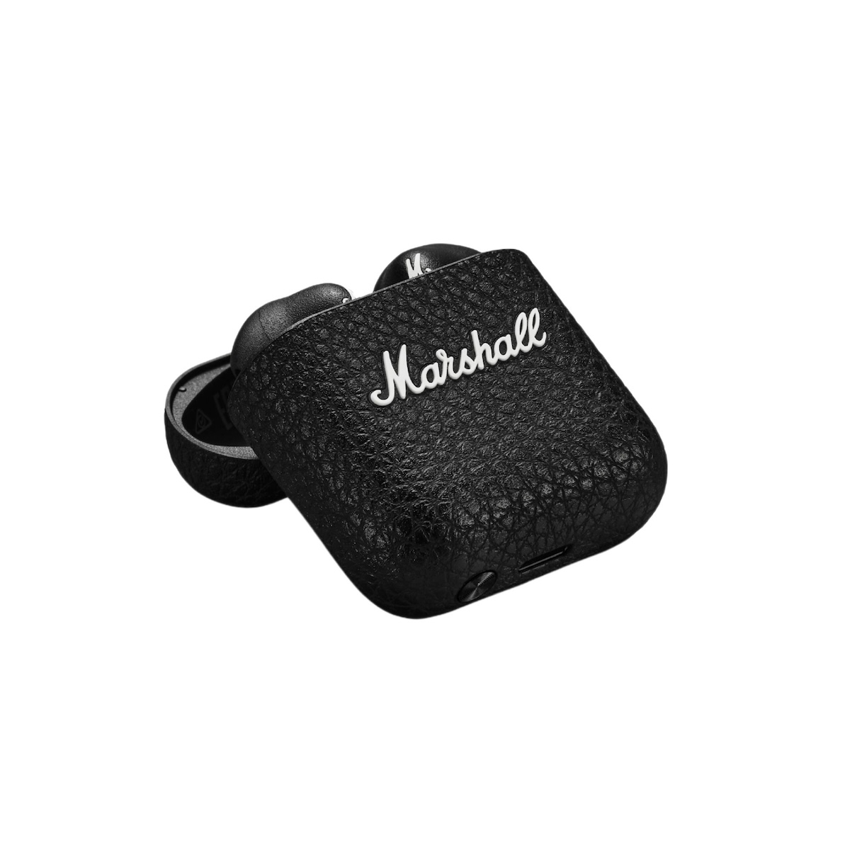 Audífonos Marshall Minor Iv Tws image number null