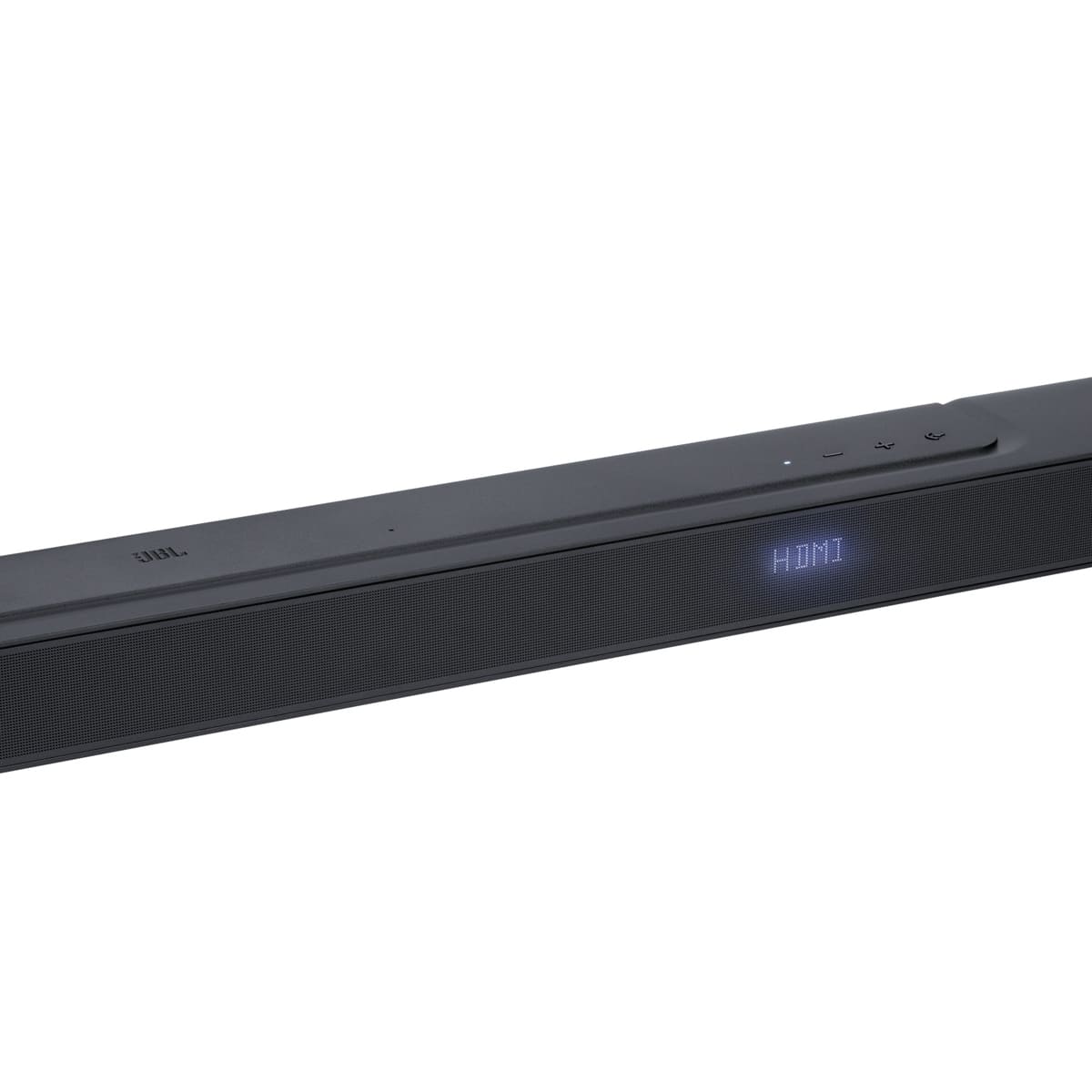 Barra de Sonido JBL 500 5.1 Canales image number null
