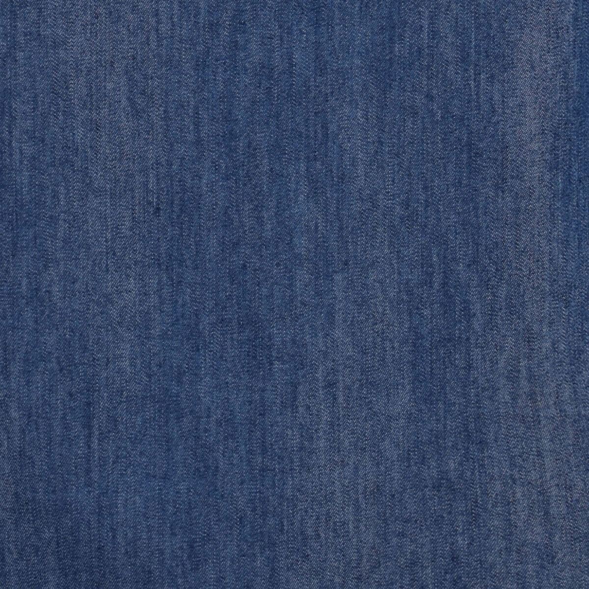 Blusa Camisera Philosophy Jr. Ch Azul Medio image number null