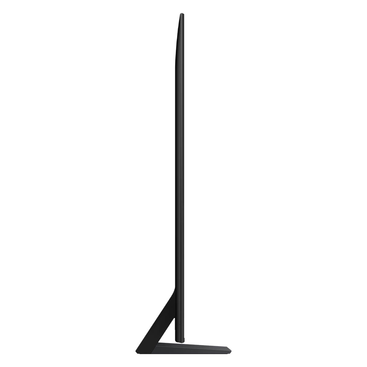 Pantalla Samsung 55 Pulgadas 4K QLED QN55Q8 image number null