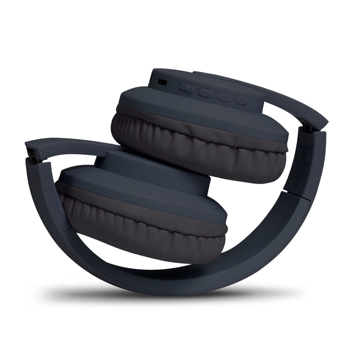 Audífonos STF Neo On Ear Anc negro image number null