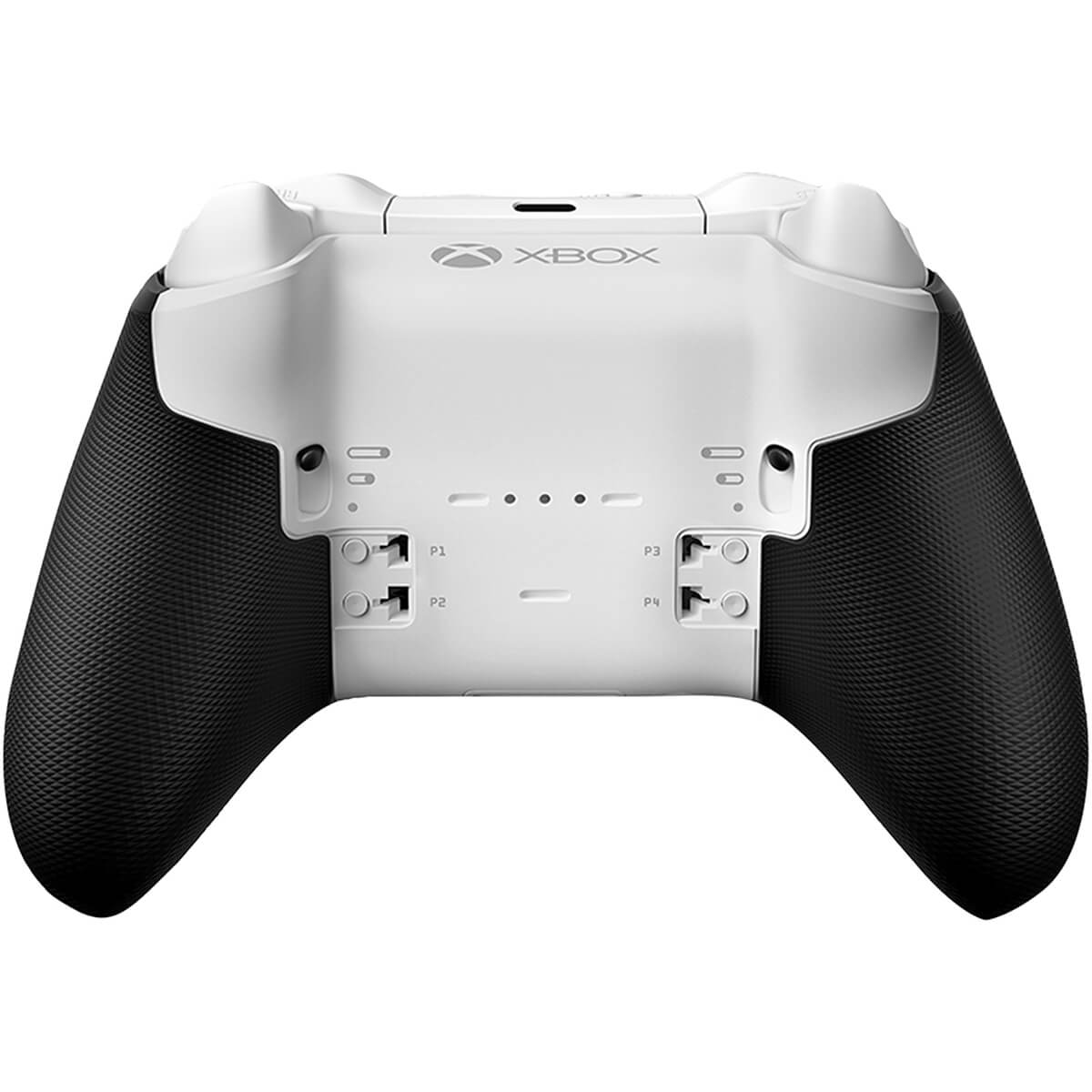 Control Xbox Elite Series 2 blanco image number null