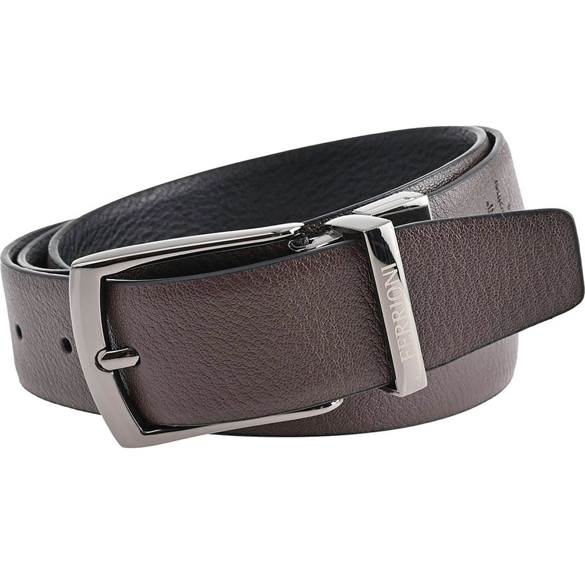 Cinturón para Hombre Ferrioni image number null