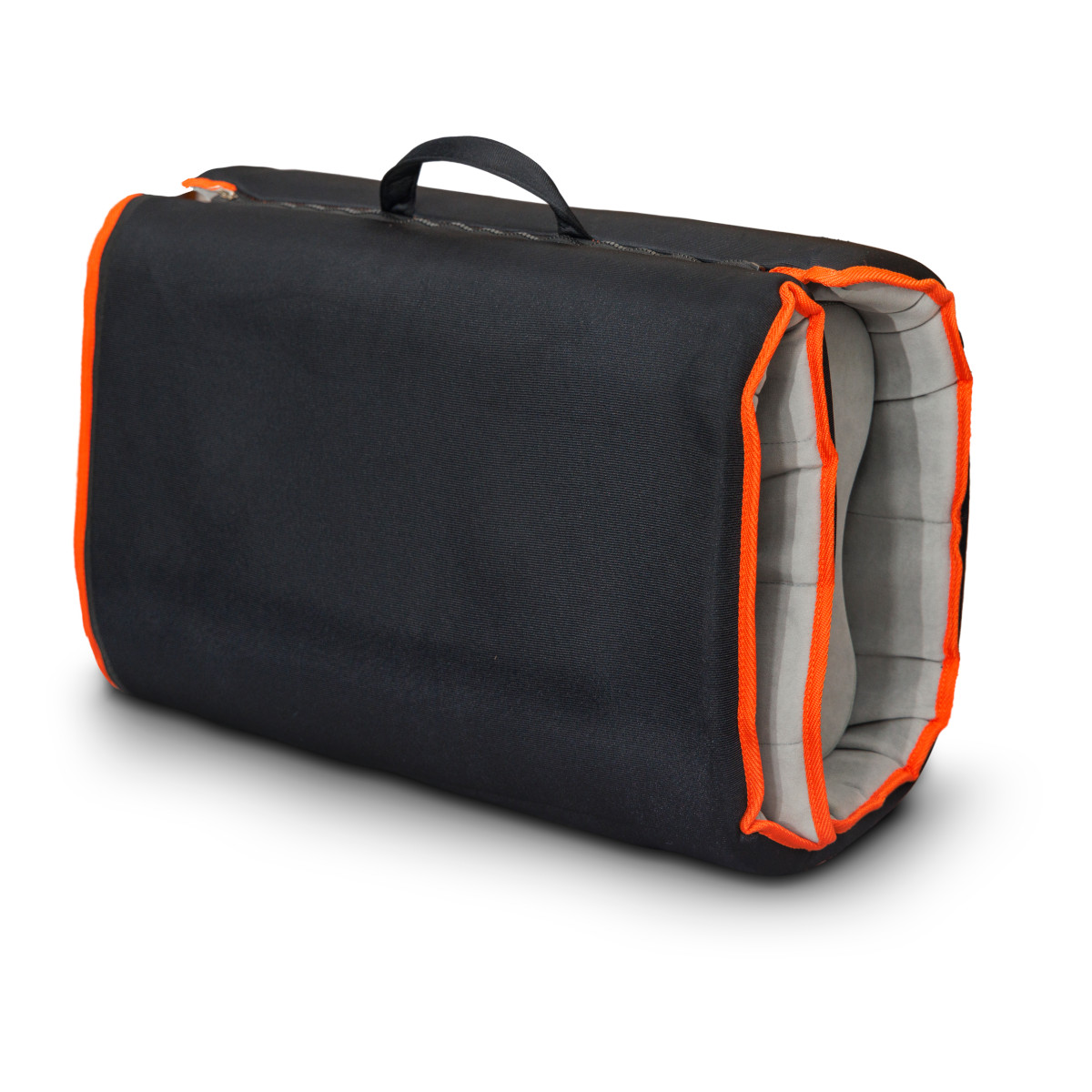 Tapete Masajeador Power Med image number null