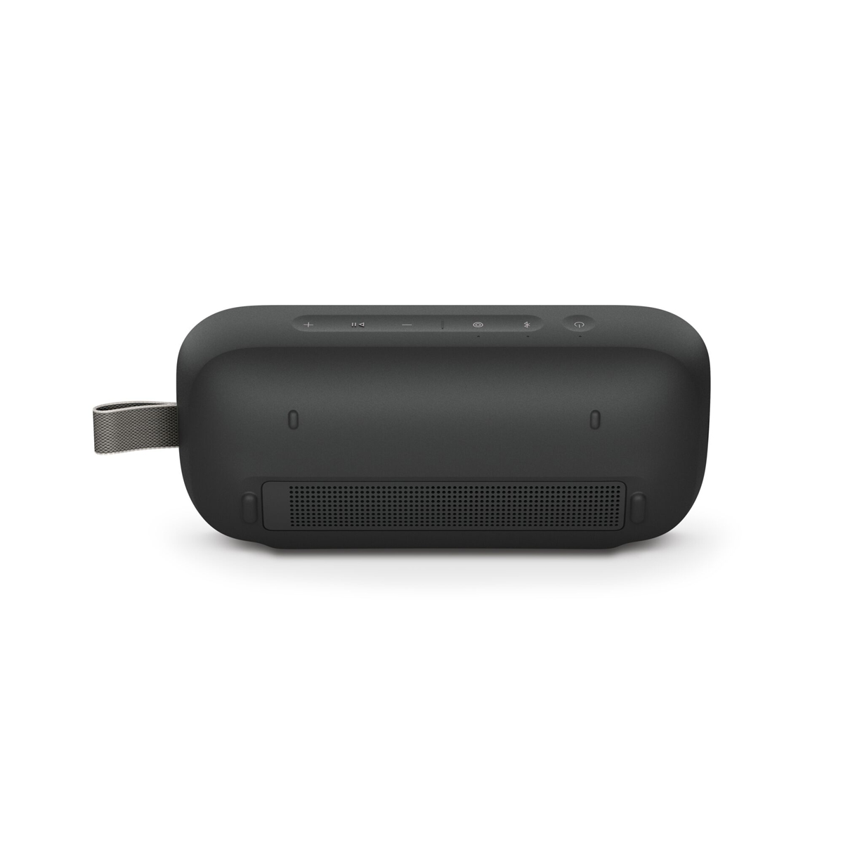 Bocina Soundlink Flex 2a. Gen Negro image number null