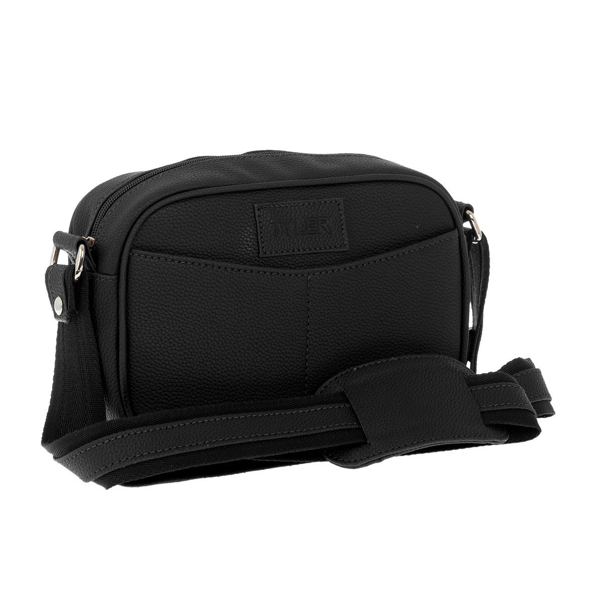 Bandolera para Hombre Tyler image number null