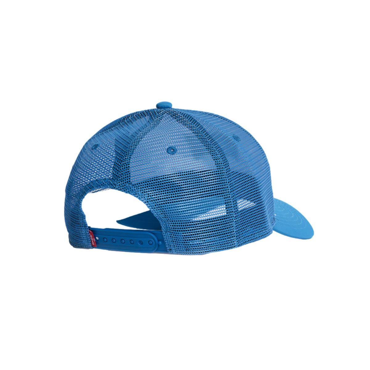 Gorra Levis trucker 875160221 image number null