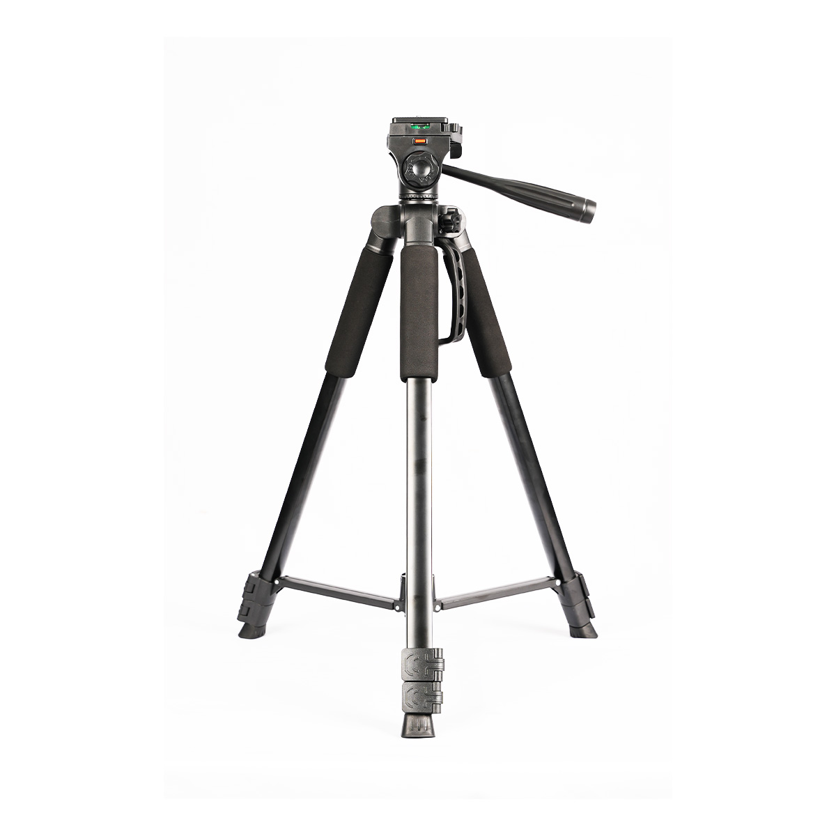 Tripie TRPD09 HQ de Aluminio image number null