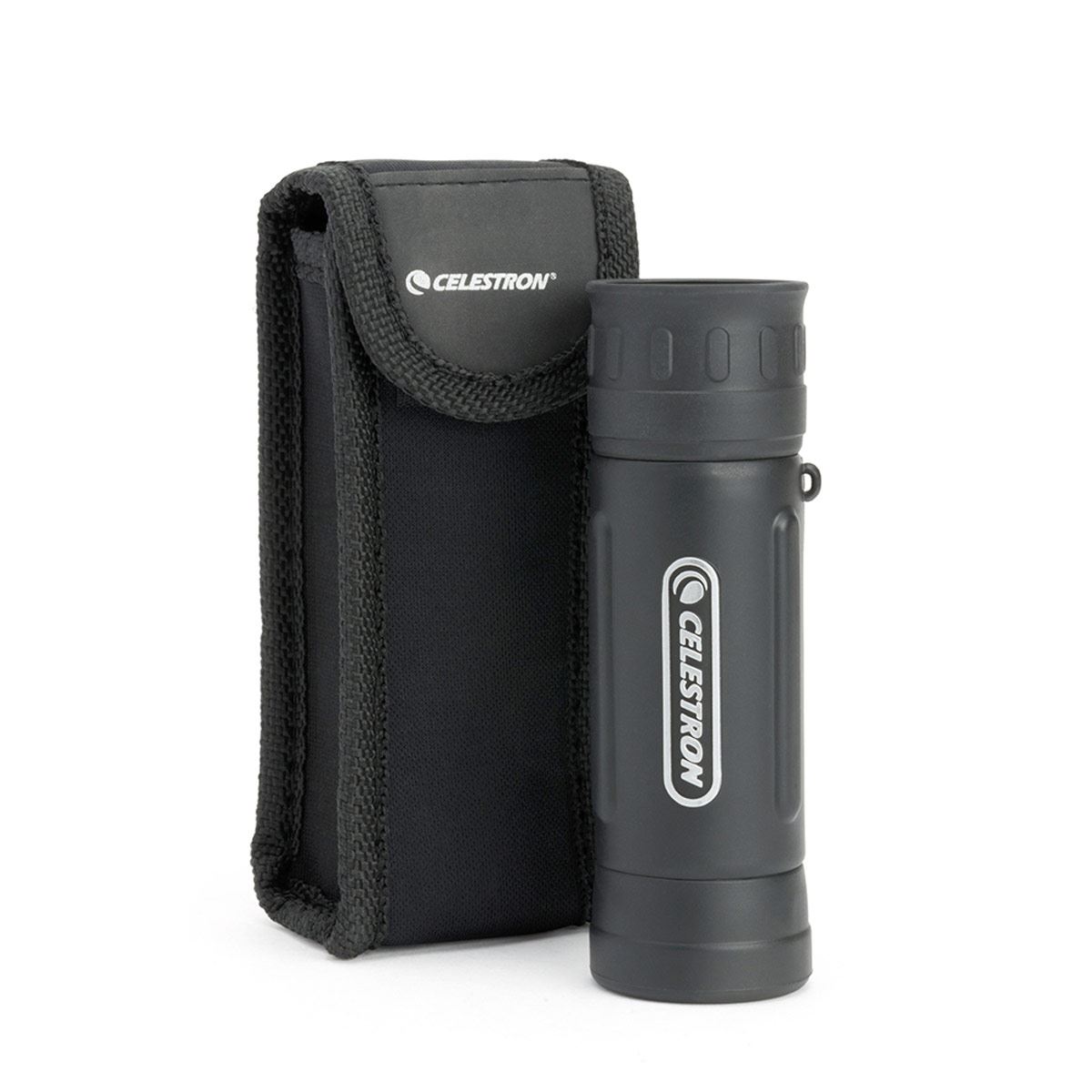 Monocular Celestron Upclose G2 10x2 image number null