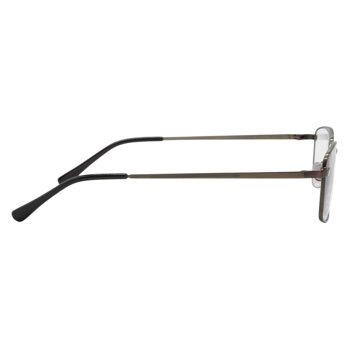 Lentes de Lectura Foster Grant Technology T10 Gun 250 Para Hombre image number null