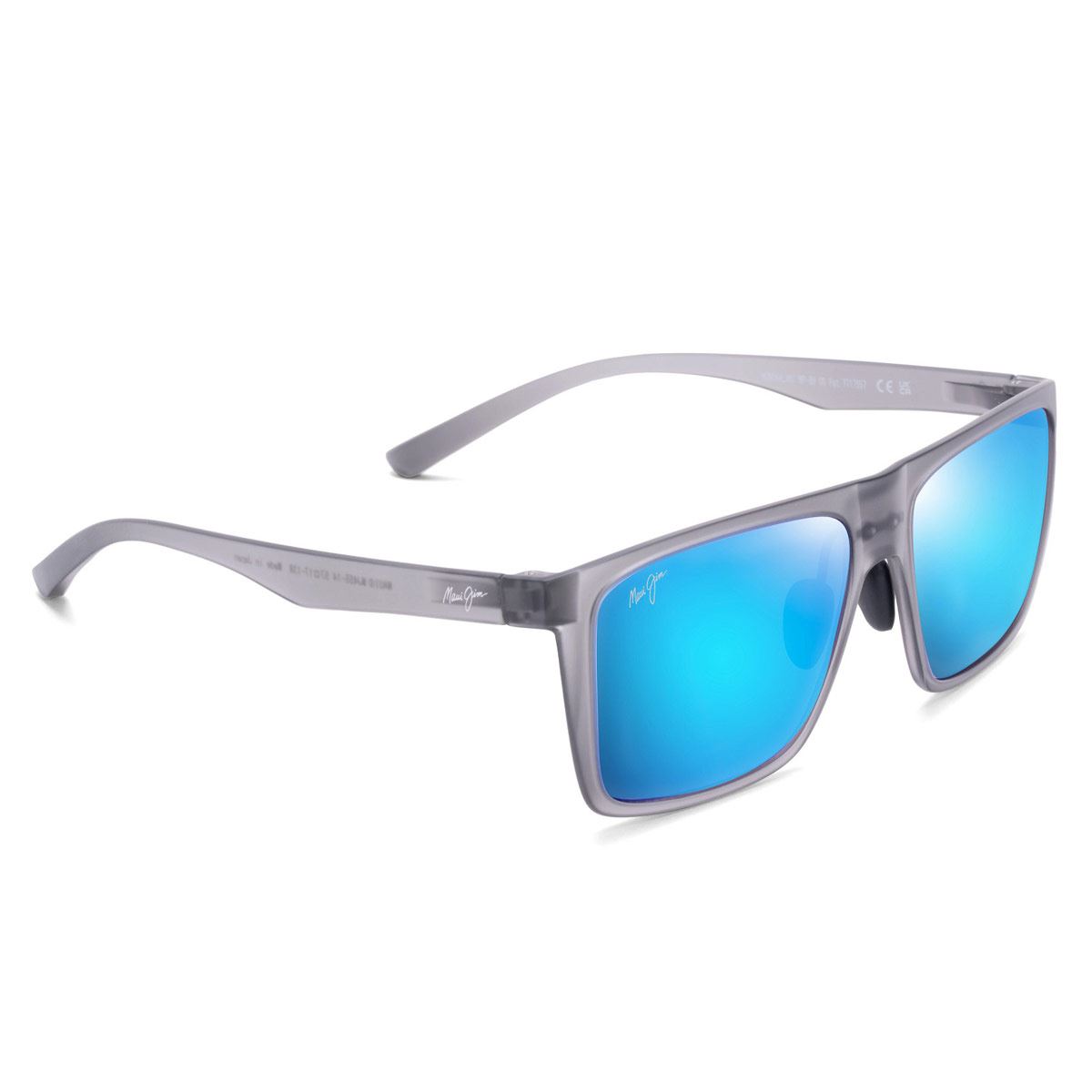 Solar Maui Jim B455-14 image number null
