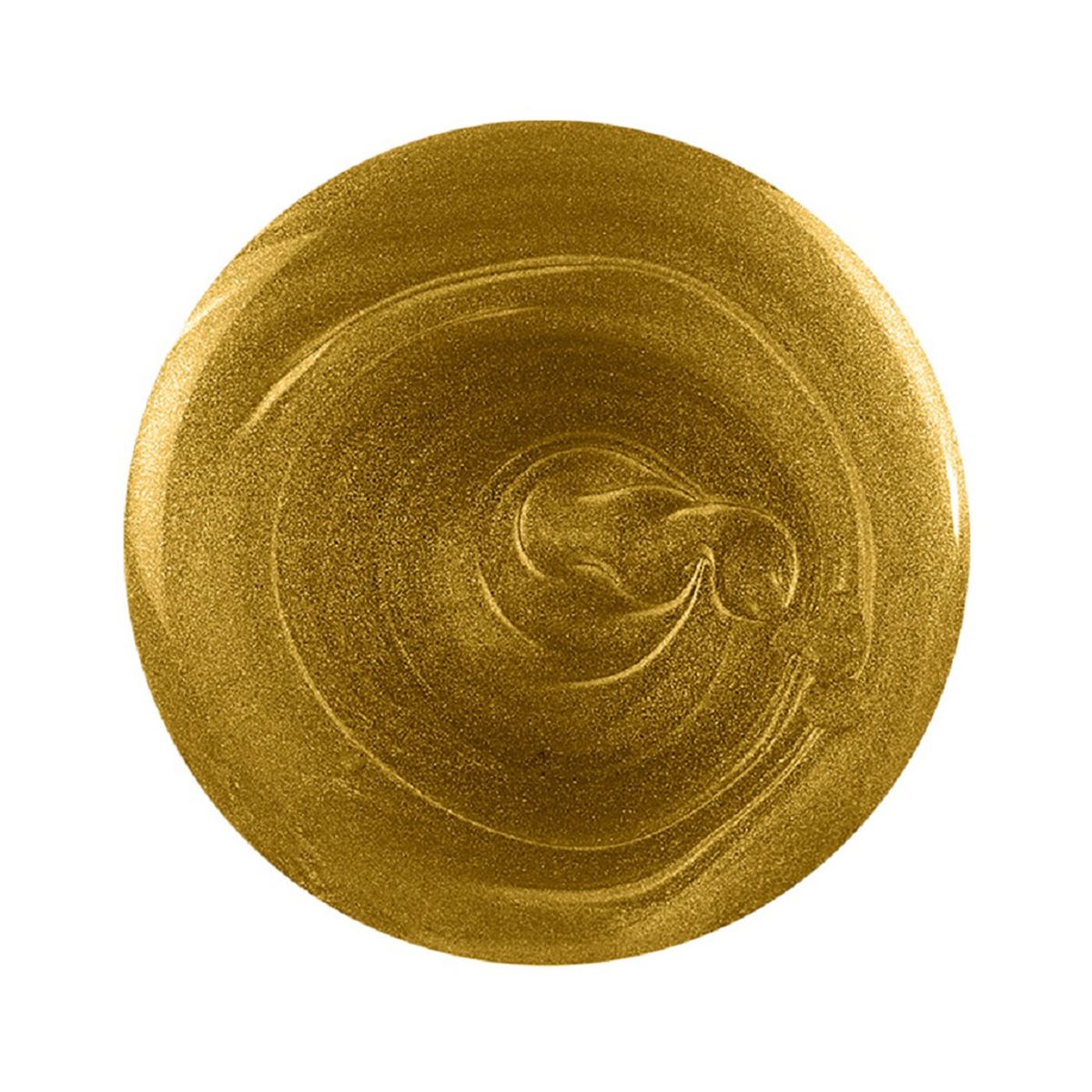 Esmalte Renova Citlalli image number null