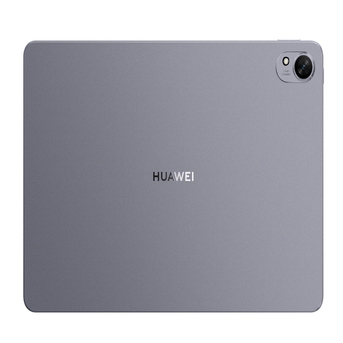 Tablet MatePad 11.5 S. Papermatte 8+256+Keyboard Gris image number null