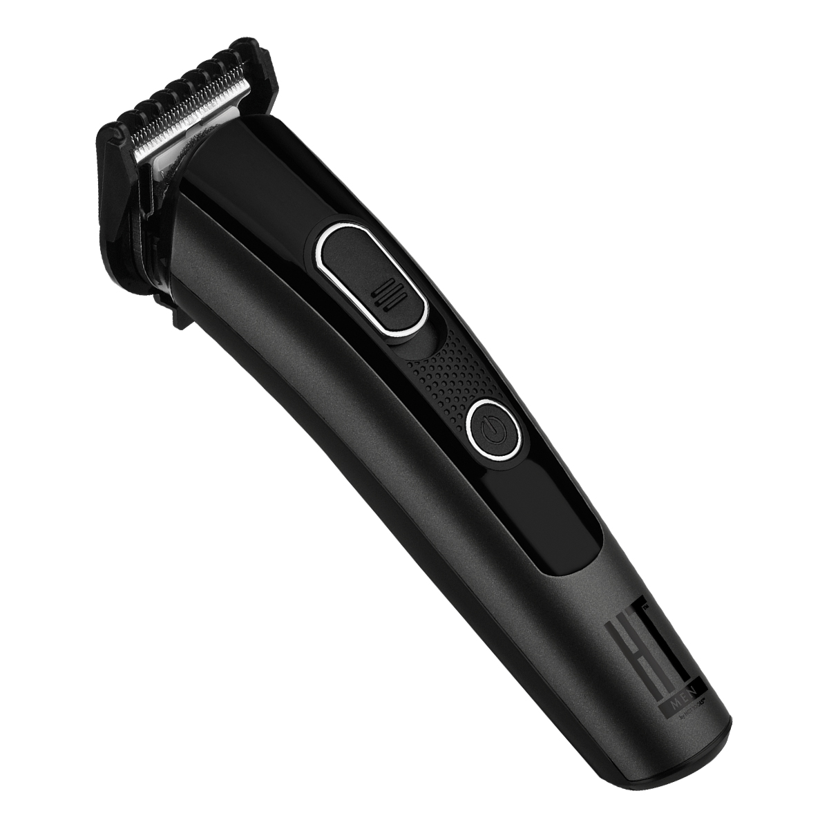 Cortadora Cabello Hot Tools Men image number null