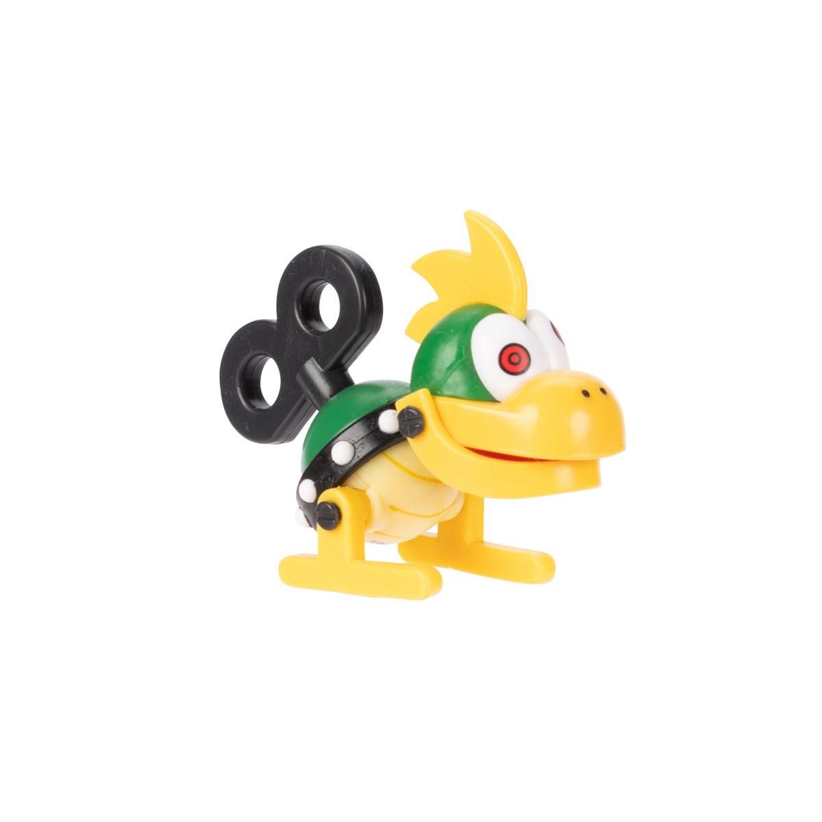 Figura Coleccionable de SUPER MARIO image number null