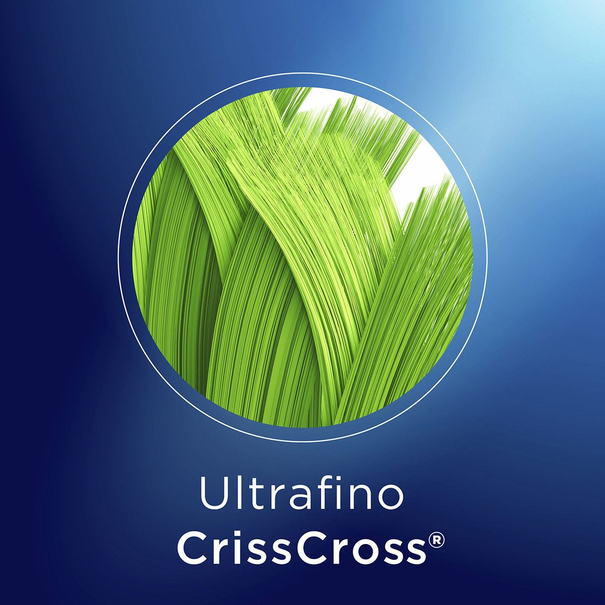 Oral-B Sensitive Cepillo dental Enc&iacute;as Detox Extra Suave 3 Unidades image number null