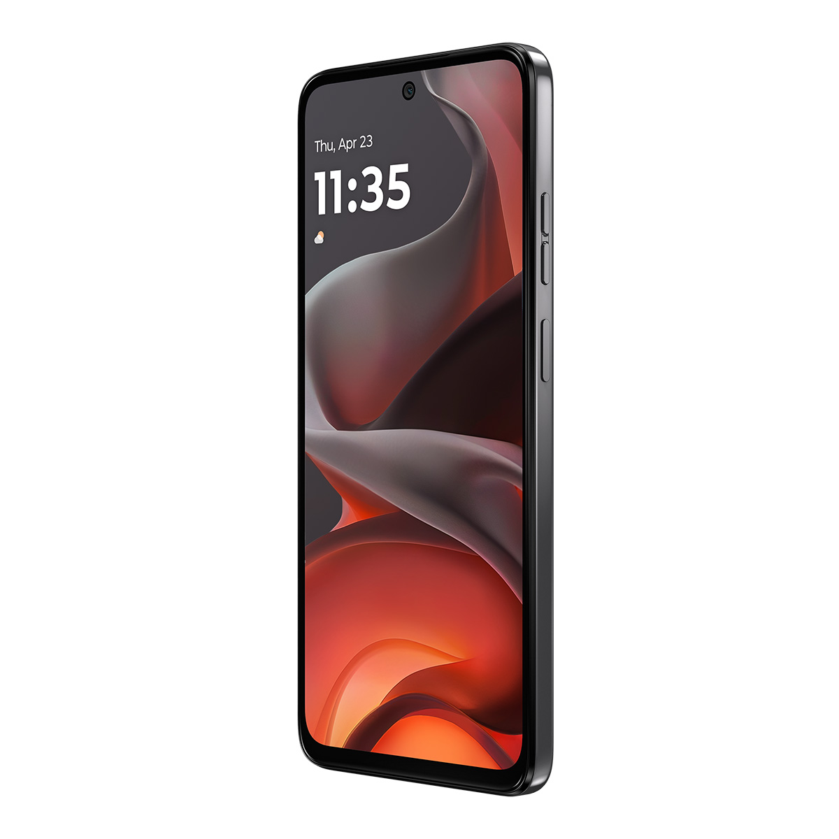Motorola G15 256GB Gris Telcel R4 image number null