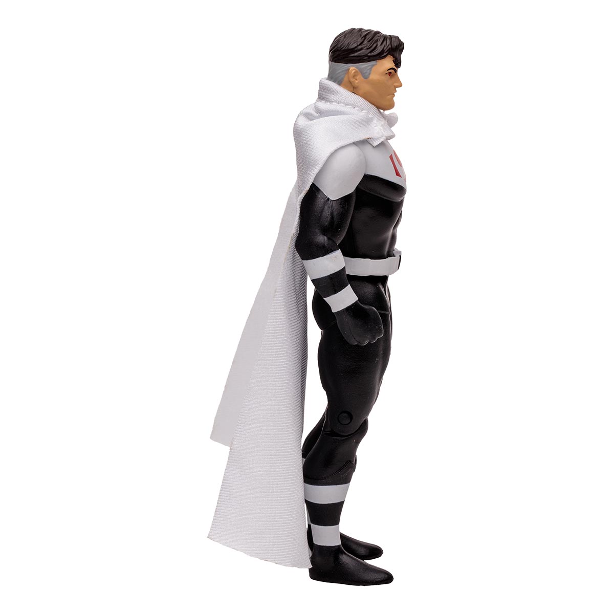 Figura 5 Super Powers WV6 Lord Superman" image number null