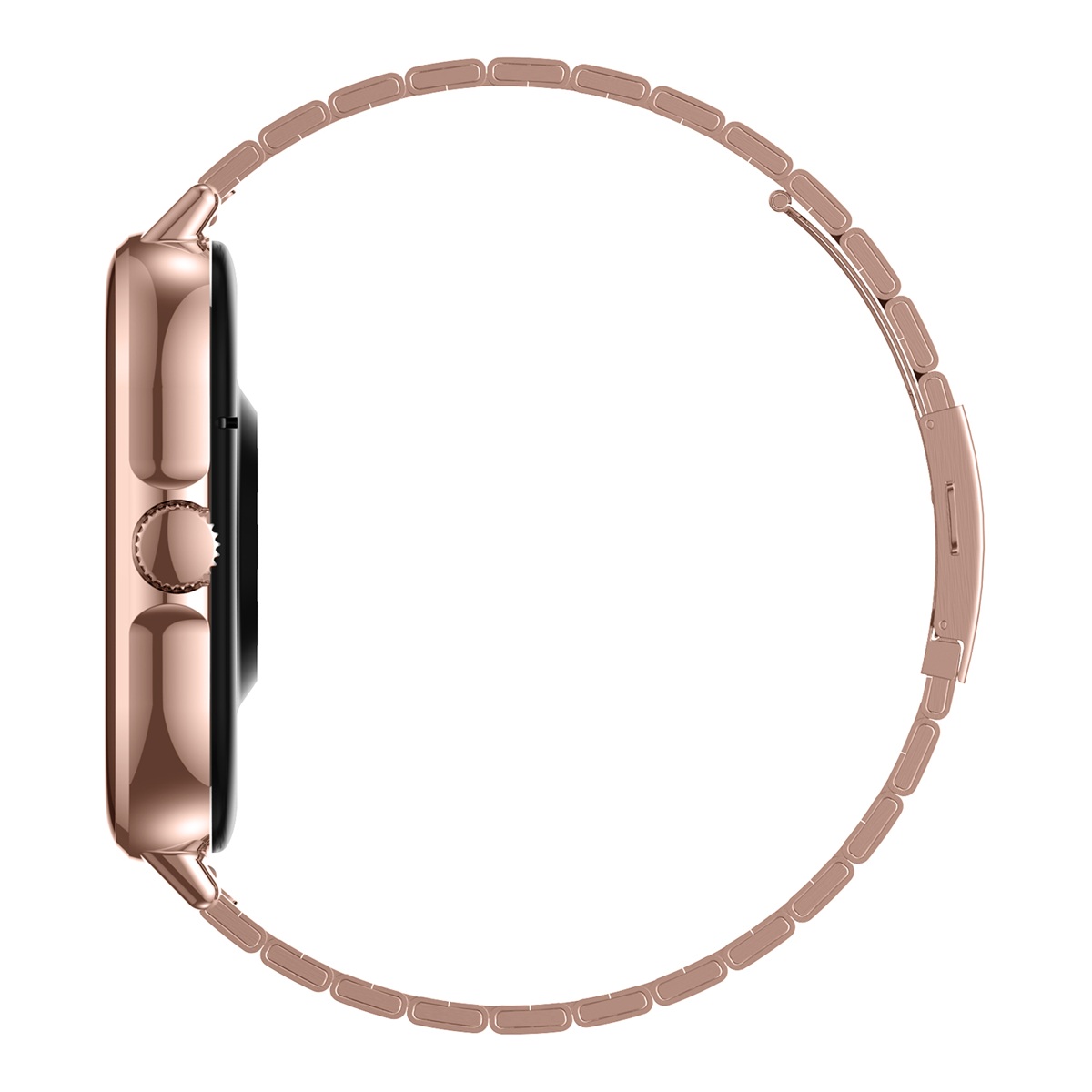 Smartwatch Nunordic STII NU20105 image number null