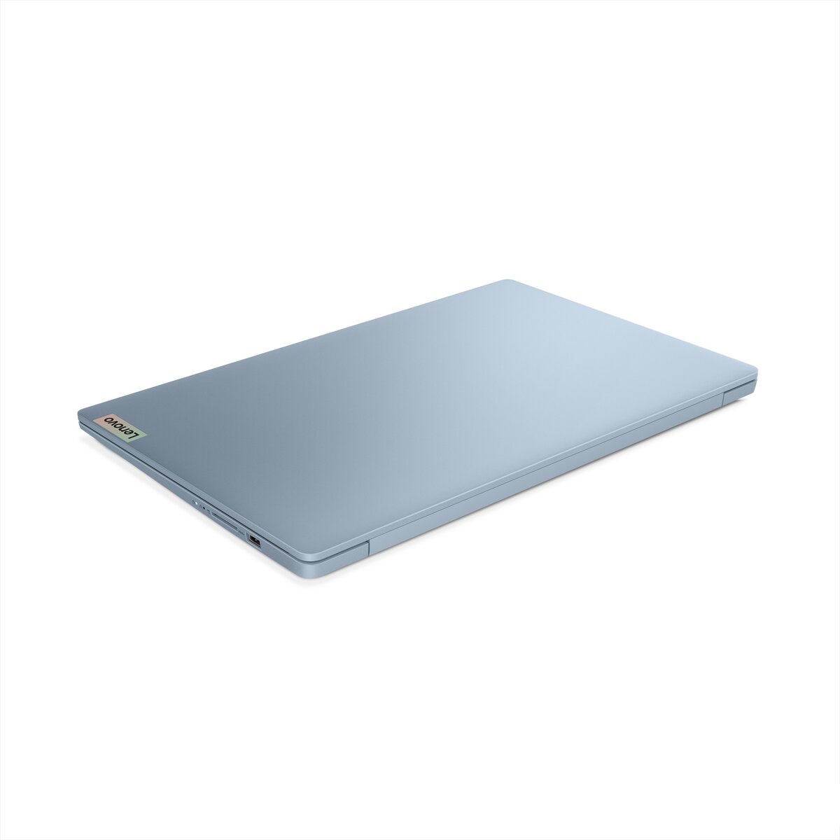 Laptop Lenovo 15.6" IdeaPad Slim 3 15AMN8 R5 8GB/ 512GB SSD+ Mochila image number null