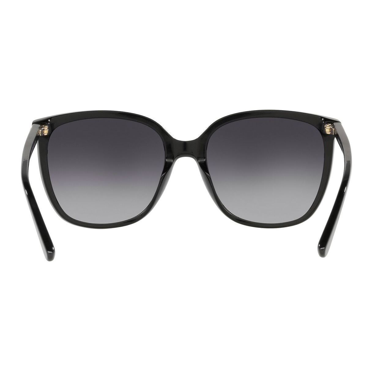 Lentes de Sol Michael Kors Negro 0Mk2137U para Mujer image number null