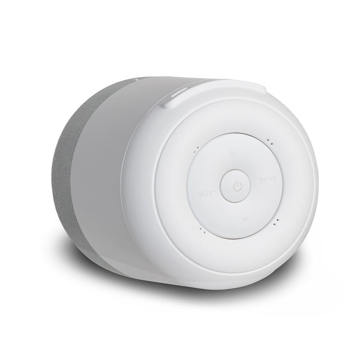 Bocina STF Tao Air image number null