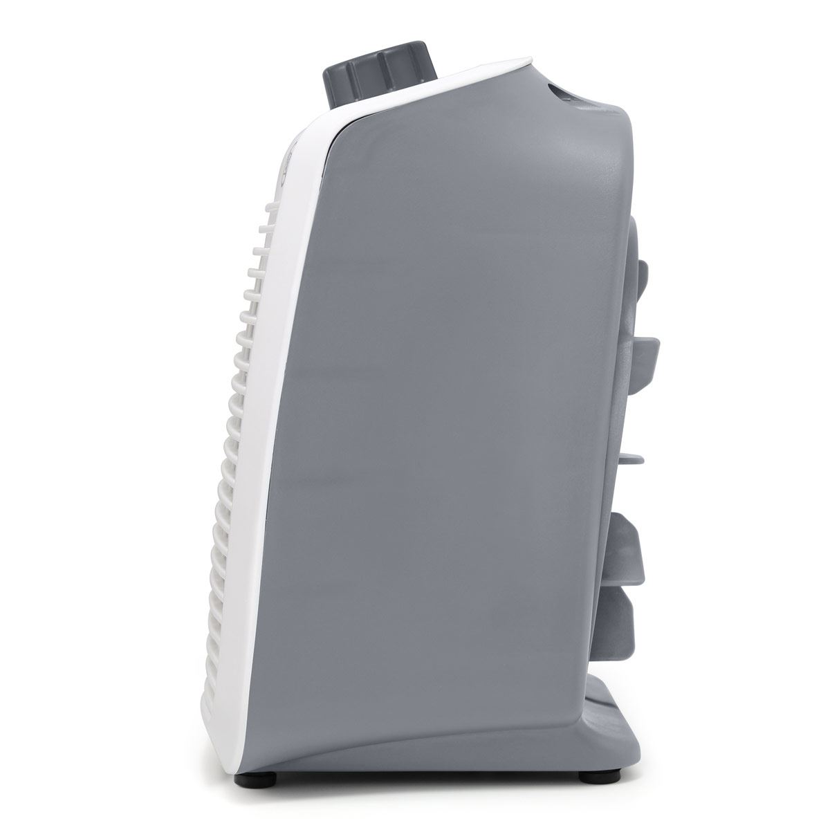 Calefactor/Ventilador Taurus image number null