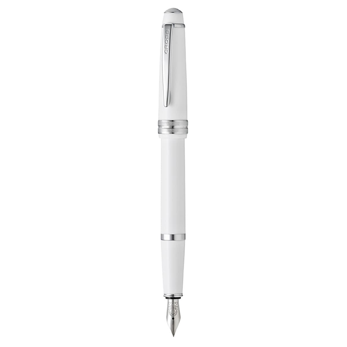 Pluma de metal Cross Bailey Light image number null