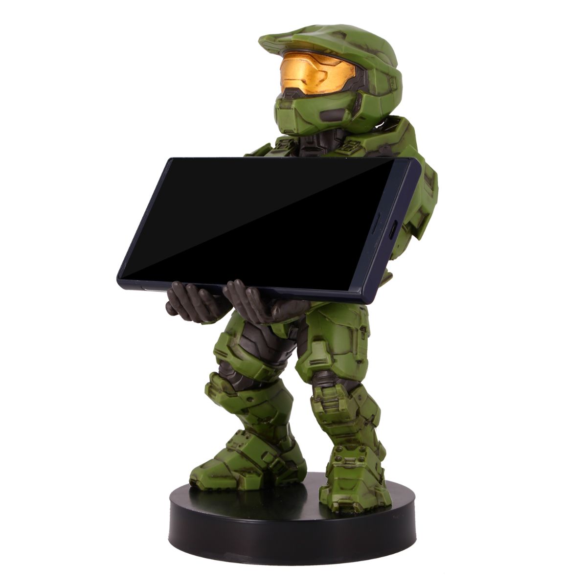 Soporte Master Chief infinite Halo image number null