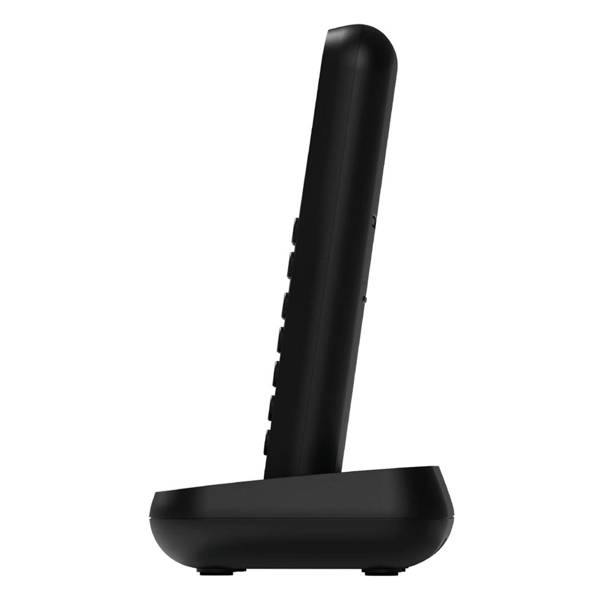 Tel&eacute;fono Select Sound Inal&aacute;mbrico 8033 image number null