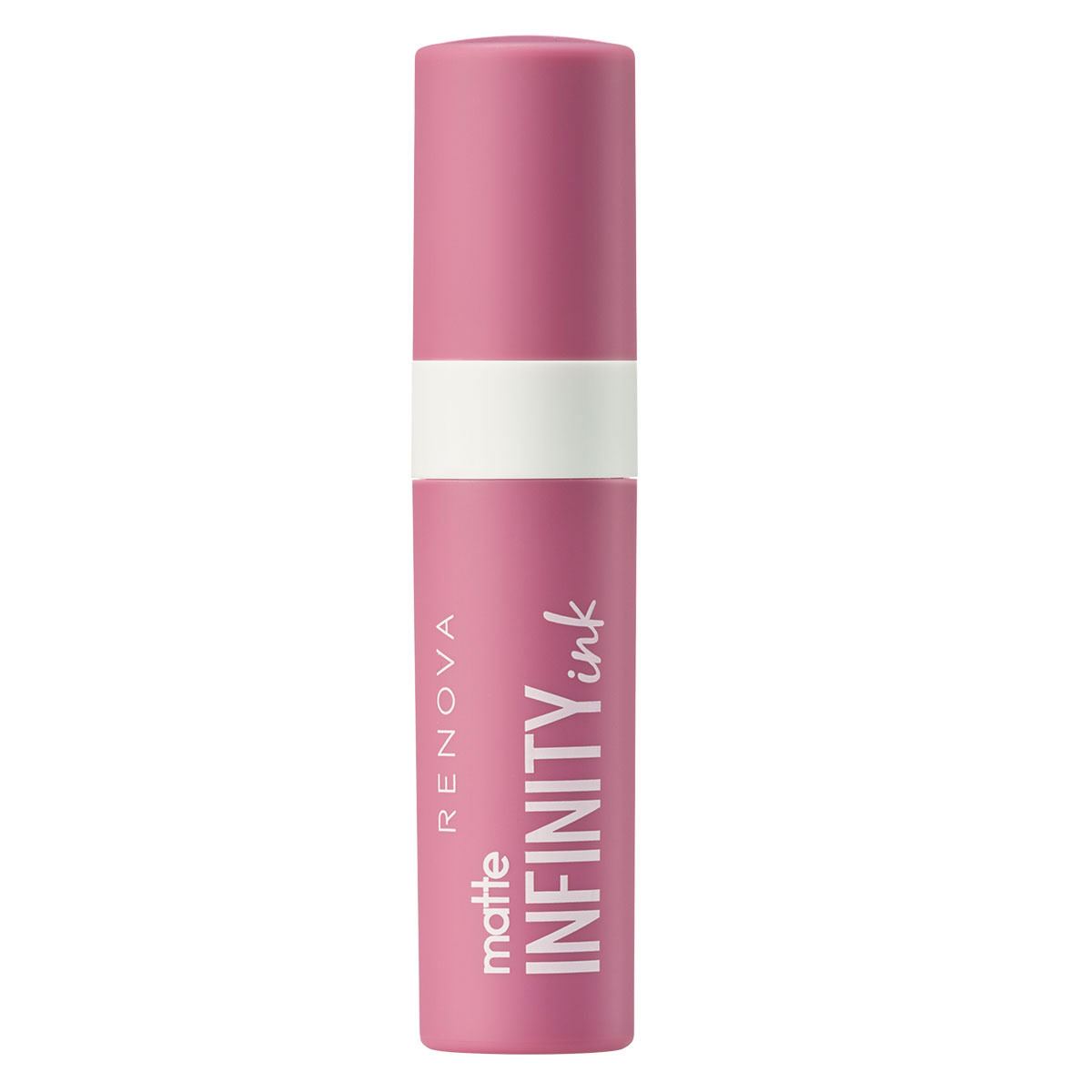 Labial Renova Matte Infinity Ink 07 image number null