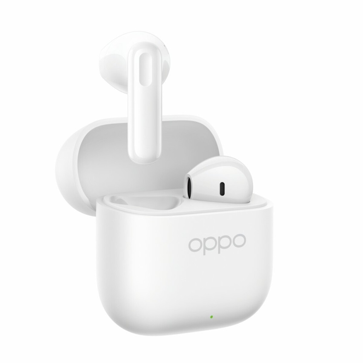 Aud&iacute;fonos Oppo Buds 3 image number null