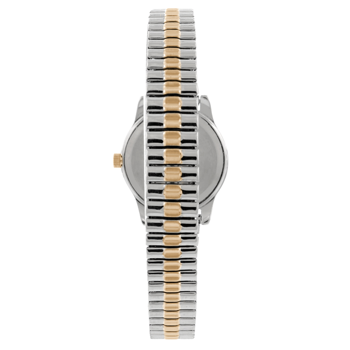 Reloj Timex para Dama TW2P672006P image number null