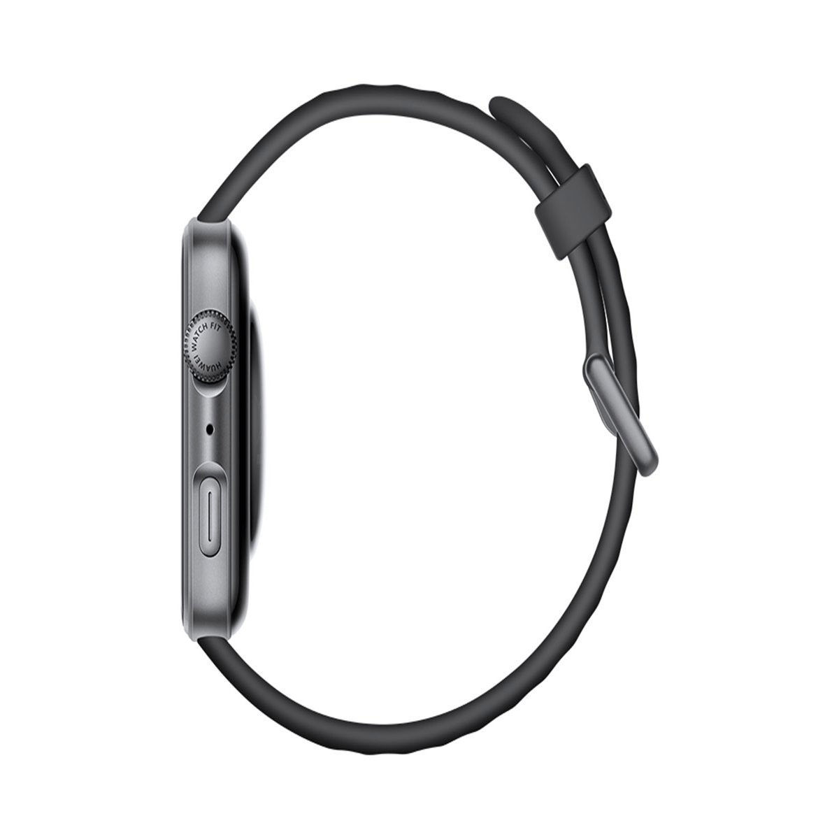 Huawei Watch Fit 4 Negro image number null