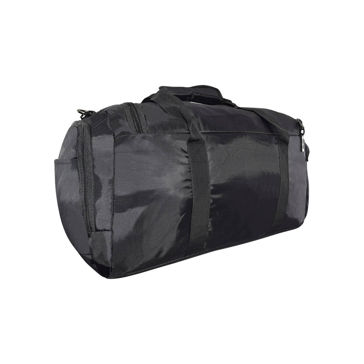 Maleta Kenneth Cole Color Negro image number null