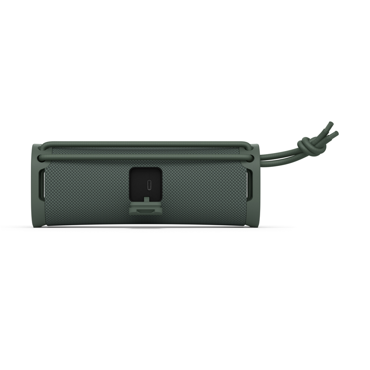 Bocina Bluetooth Sony Ult Field 1 Gris image number null