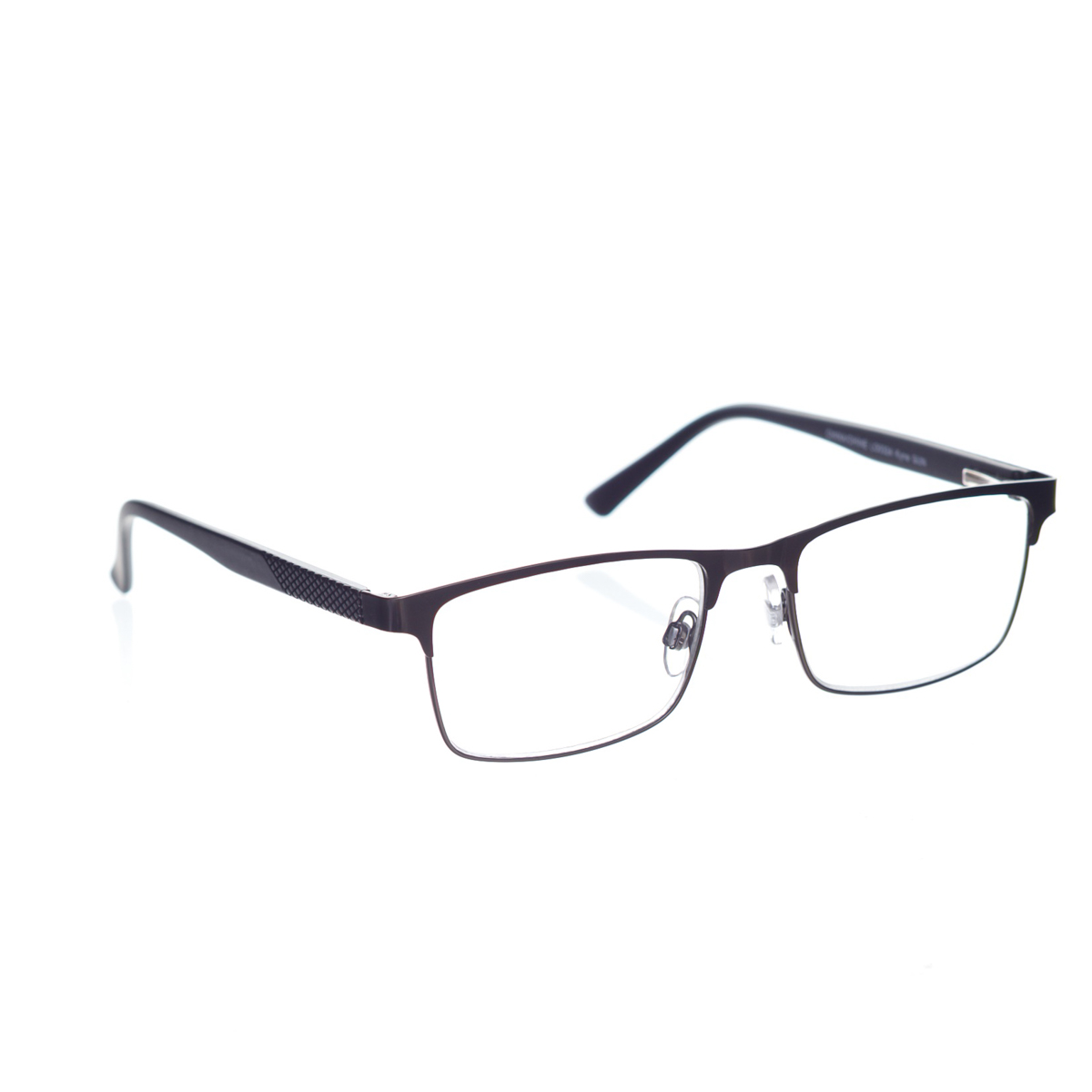 Lentes de Lectura Kyne Gun 100 Foster Grant Readers image number null