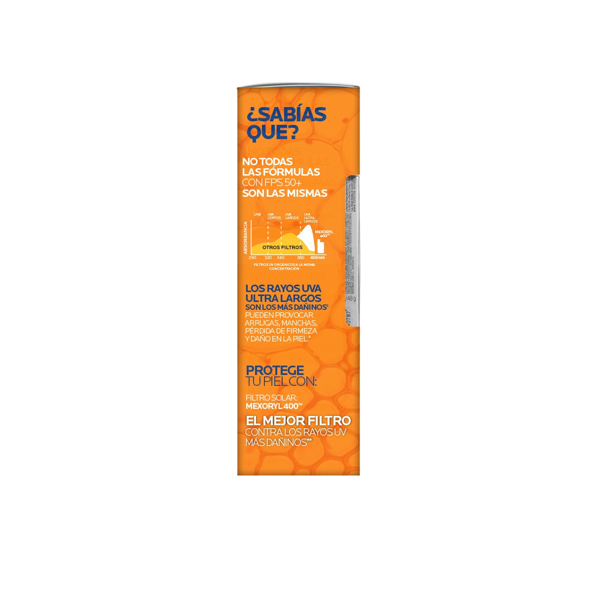 La Roche Posay Rutina De Protecci&oacute;n Solar Para Piel Normal A Seca Con Color image number null